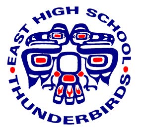 2013 State 4A Basketball Champions