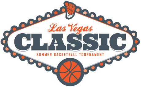 Las Vegas Classic Image