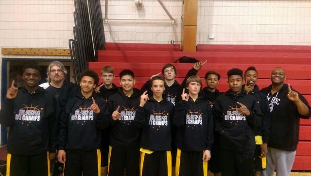 11012680_872911592803911_4712433363179613185_n