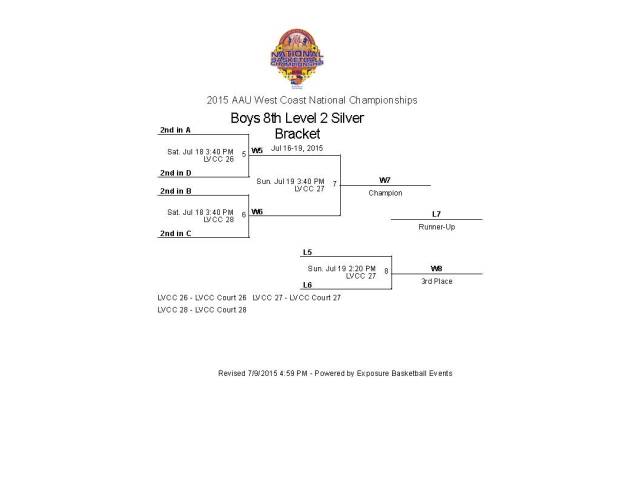 2015-AAU-West-Coast-National-Championships-Schedule_Page_4
