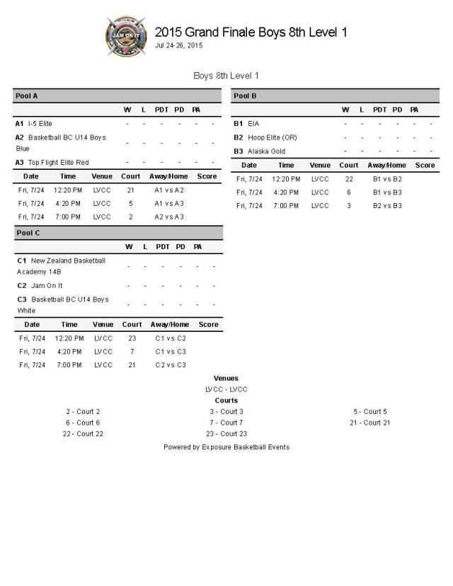 2015-Grand-Finale-Schedule_Page_1