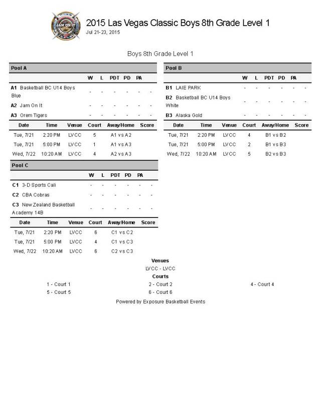 2015-Las-Vegas-Classic-Schedule_Page_1