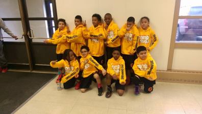 comp league champs 3rd