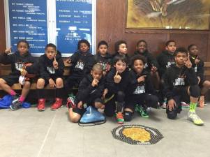 d1 nation champs 3rd