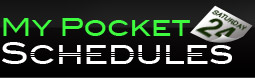 mypocketschedules_logo